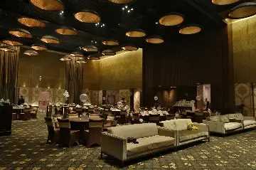 The Westin Gurgaon